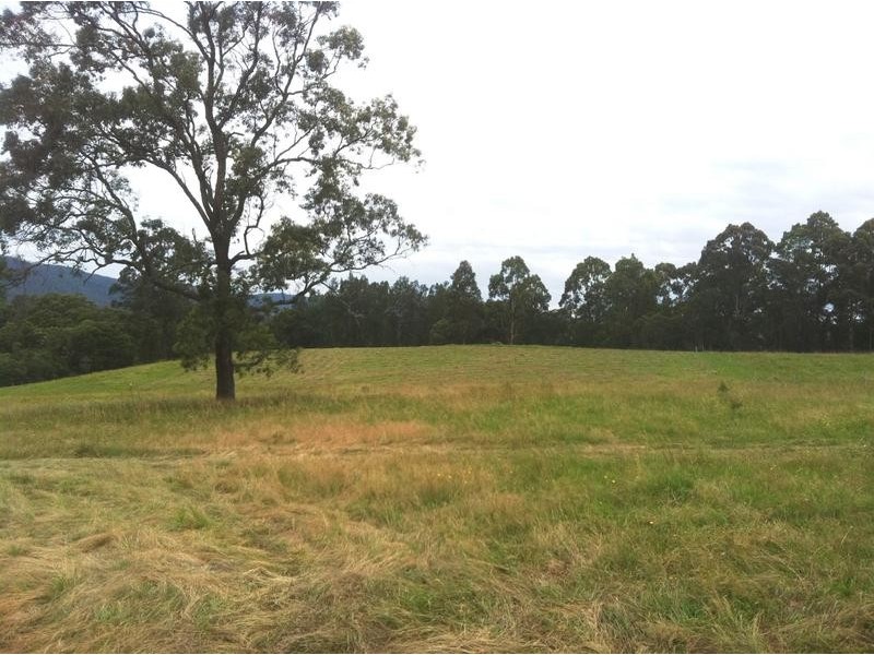 Lot 201 Meldar Close, Clarence Town NSW 2321