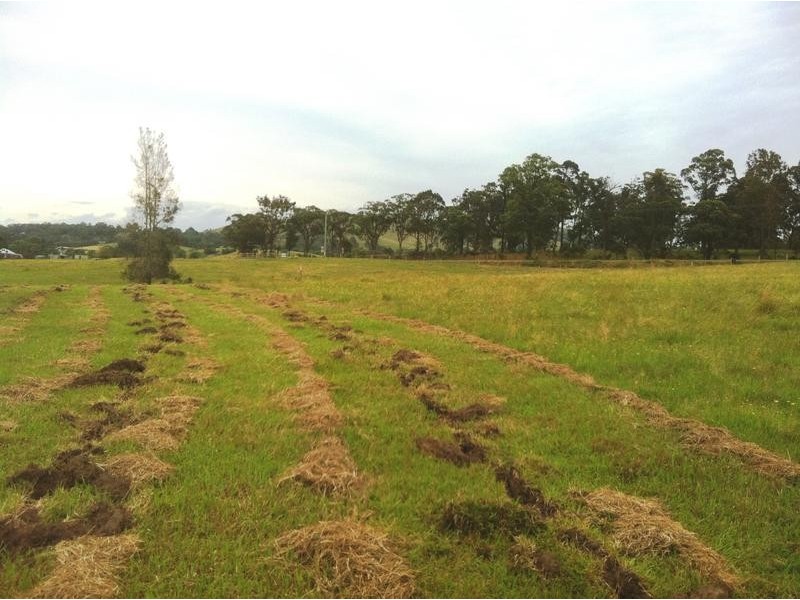 Lot 201 Meldar Close, Clarence Town NSW 2321