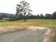 Lot 201 Meldar Close, Clarence Town NSW 2321