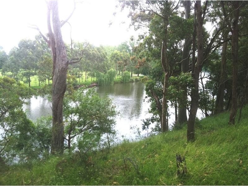 Lot 201 Meldar Close, Clarence Town NSW 2321