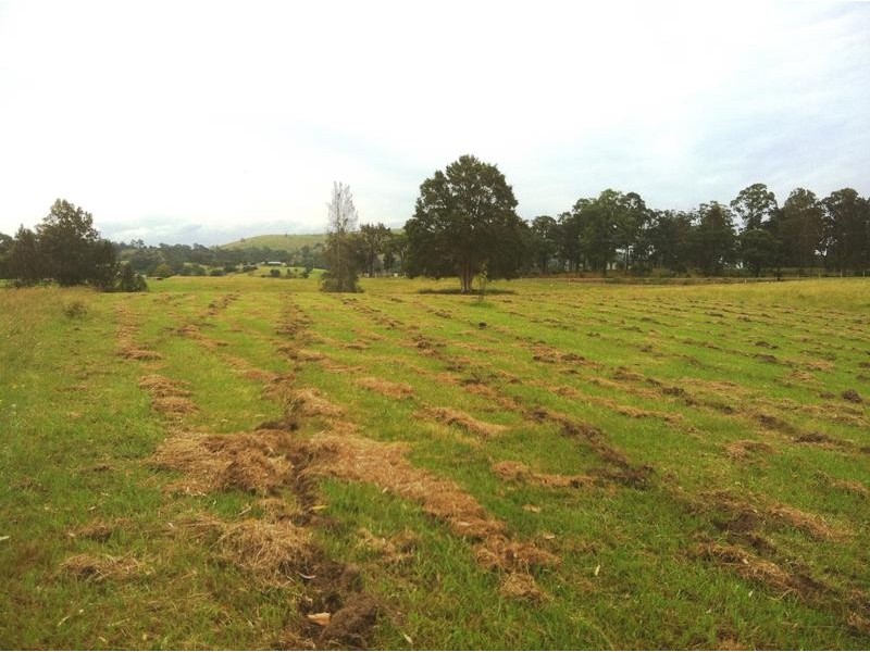 Lot 201 Meldar Close, Clarence Town NSW 2321