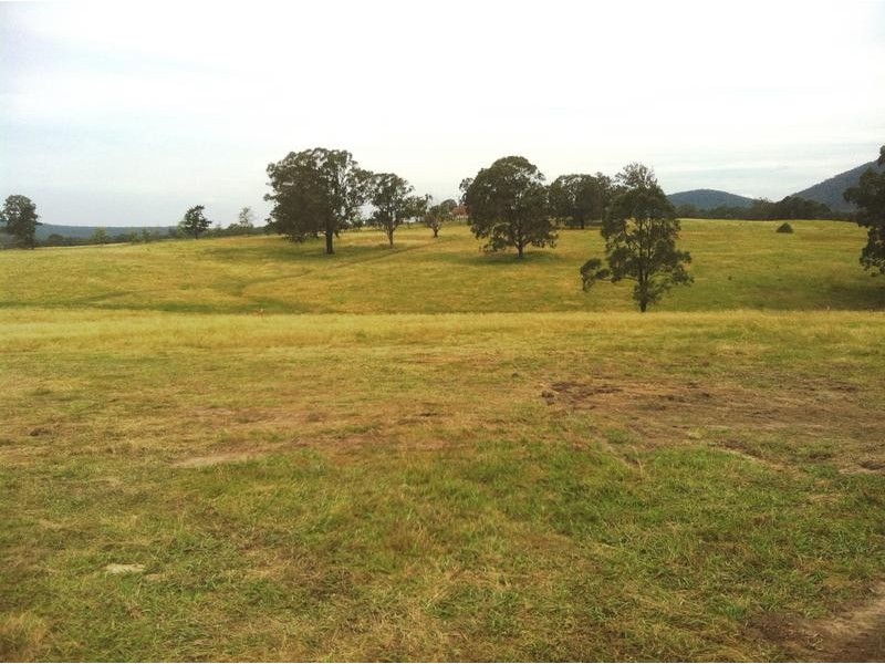 Lot 202 Meldar Close, Clarence Town NSW 2321