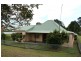 Dungog NSW 2420