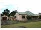 Dungog NSW 2420