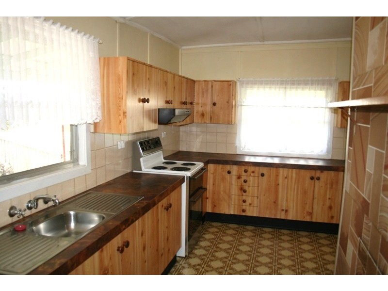 Dungog NSW 2420