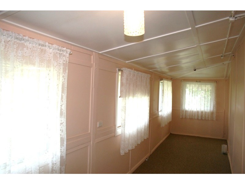 Dungog NSW 2420