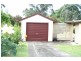 Dungog NSW 2420
