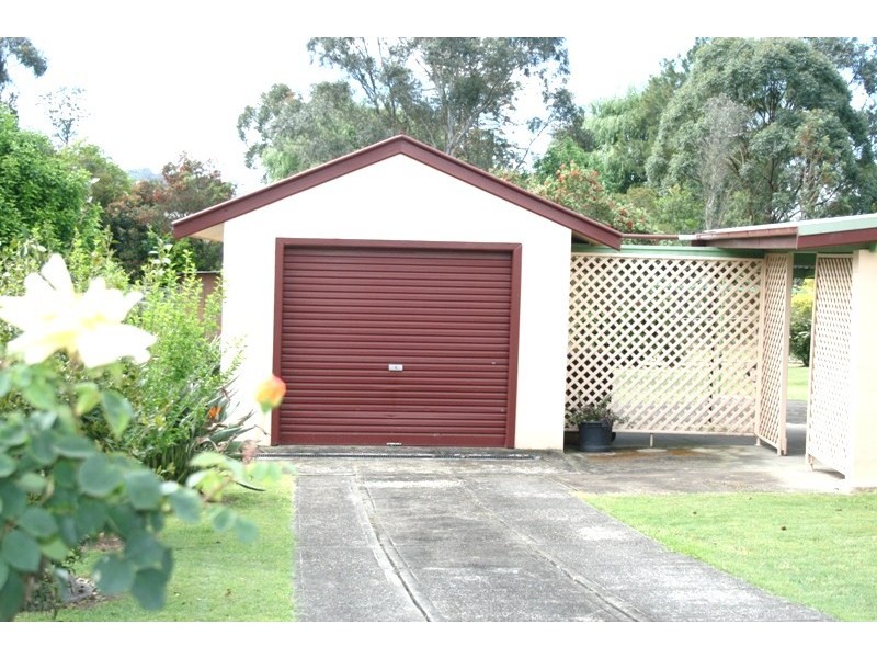 Dungog NSW 2420