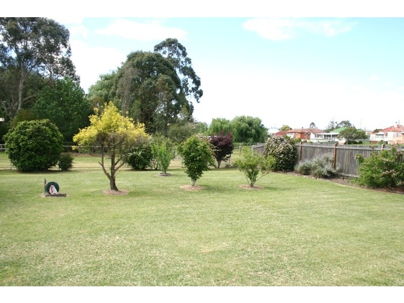 Dungog NSW 2420