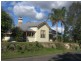 Dungog NSW 2420