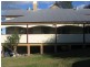 Dungog NSW 2420