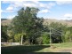 Dungog NSW 2420
