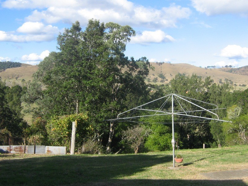 Dungog NSW 2420