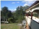 Dungog NSW 2420