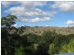 Dungog NSW 2420