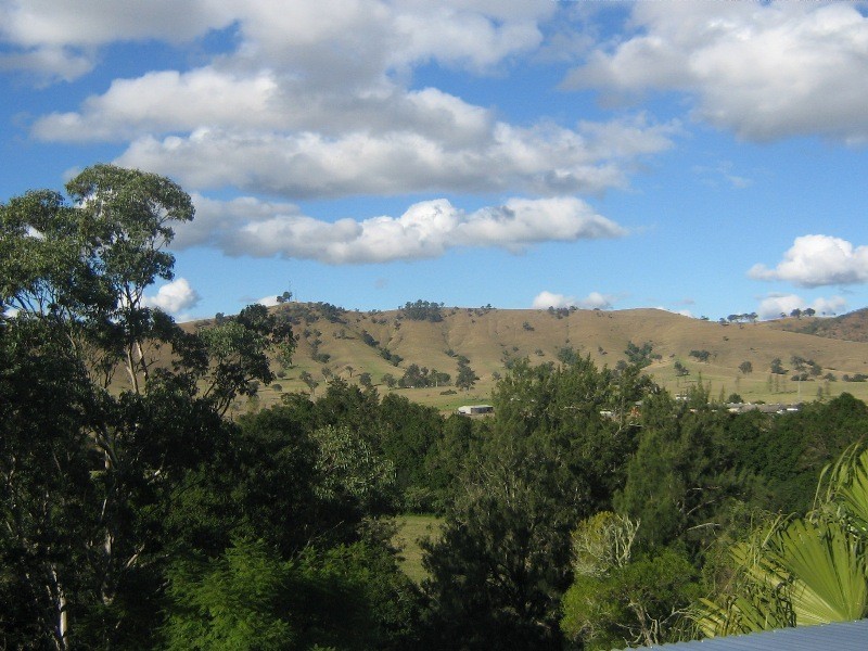 Dungog NSW 2420