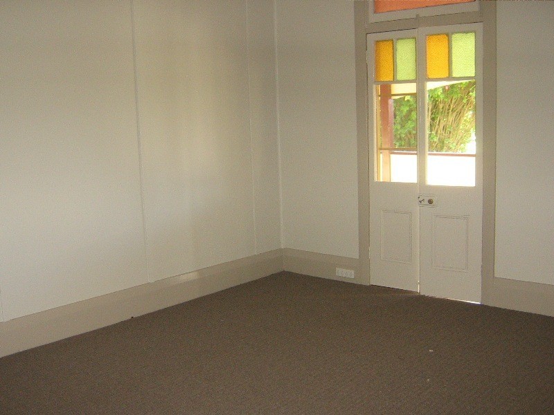 Dungog NSW 2420