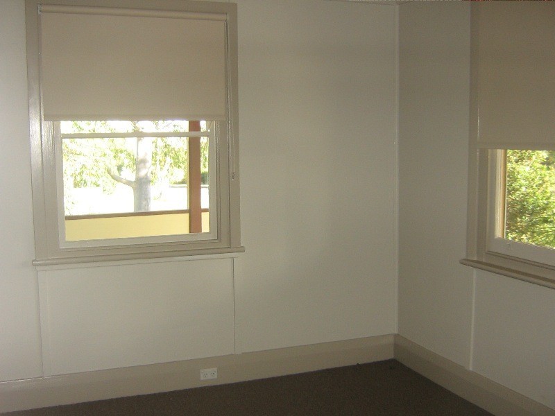 Dungog NSW 2420