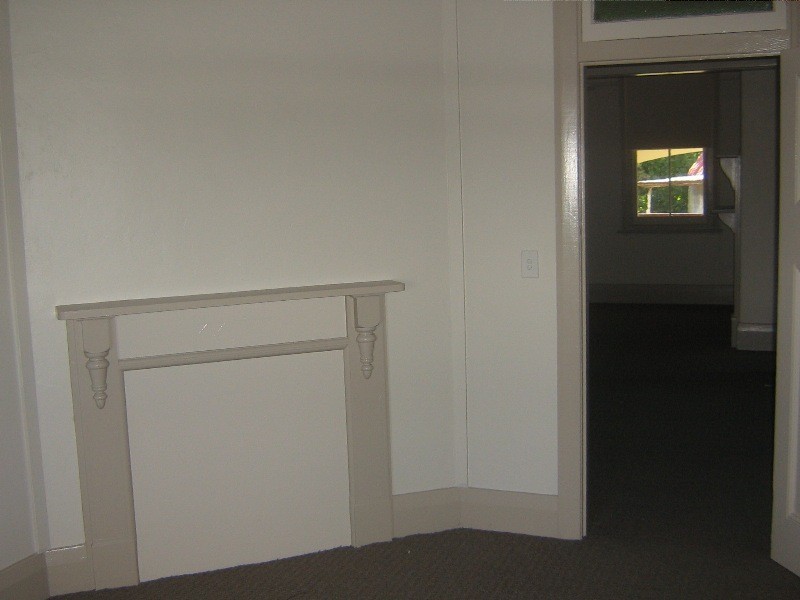 Dungog NSW 2420