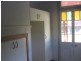 Dungog NSW 2420