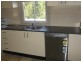 Dungog NSW 2420