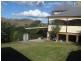 Dungog NSW 2420