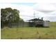 1486 Stroud Hill Road, Dungog NSW 2420