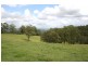 1486 Stroud Hill Road, Dungog NSW 2420