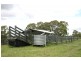 1486 Stroud Hill Road, Dungog NSW 2420