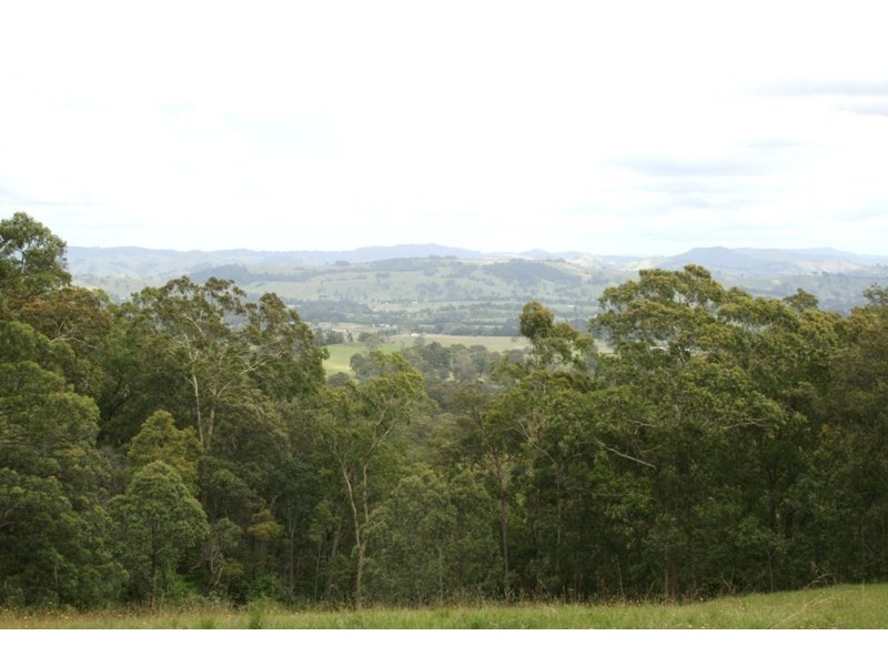 1486 Stroud Hill Road, Dungog NSW 2420