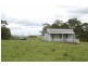 1486 Stroud Hill Road, Dungog NSW 2420