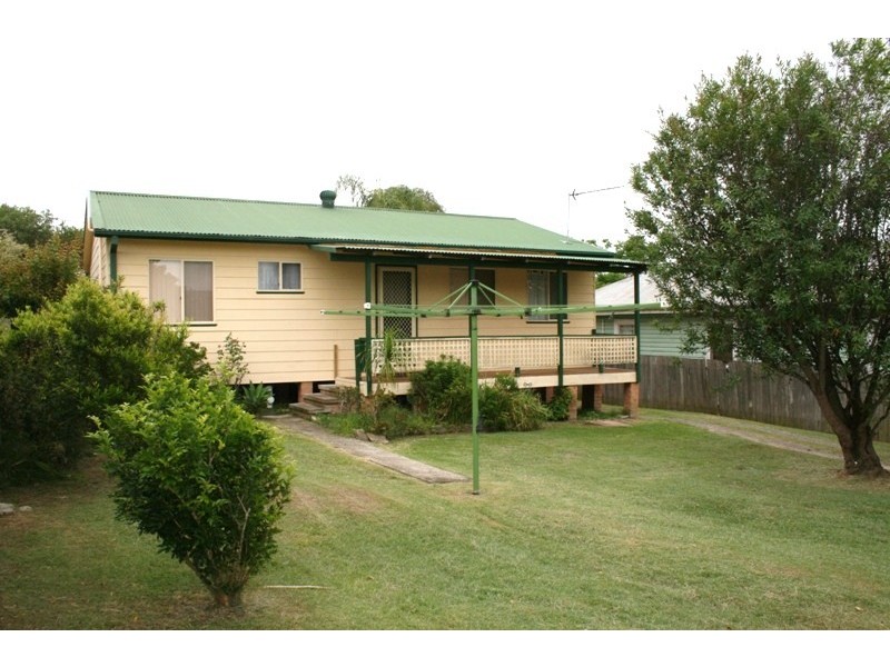 85 Hospital Road, Dungog NSW 2420