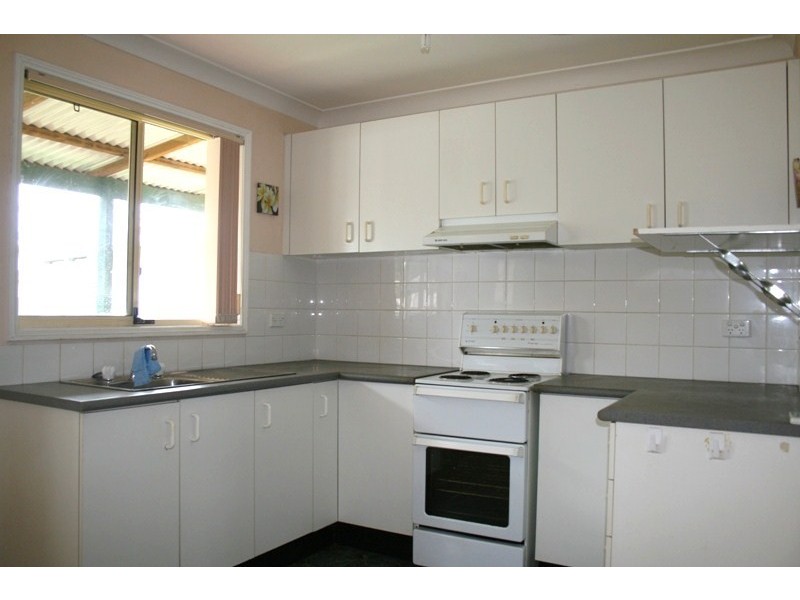 85 Hospital Road, Dungog NSW 2420