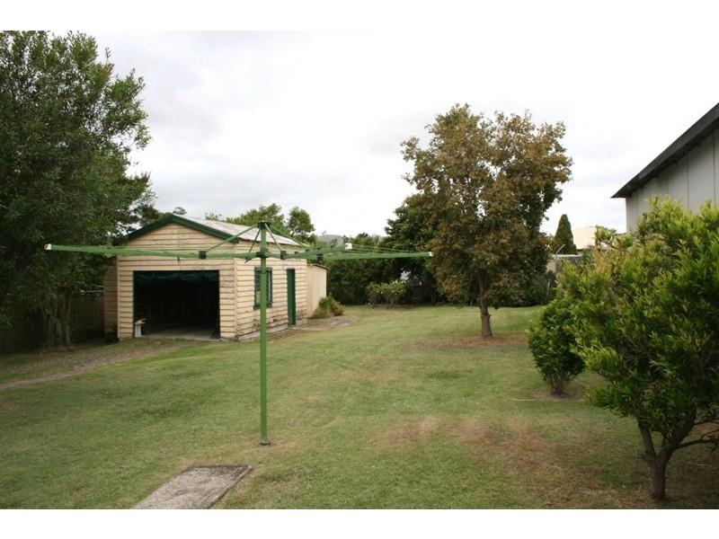 85 Hospital Road, Dungog NSW 2420