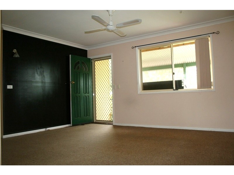 85 Hospital Road, Dungog NSW 2420