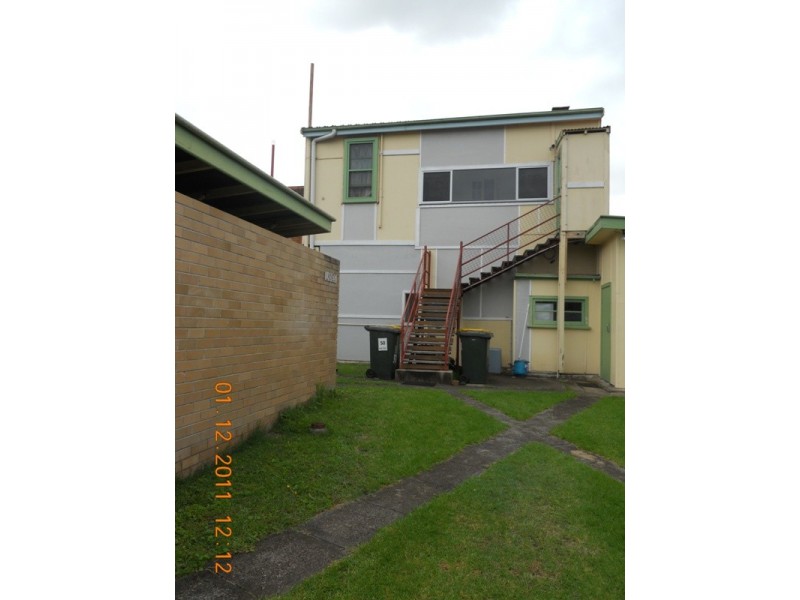 Dungog NSW 2420