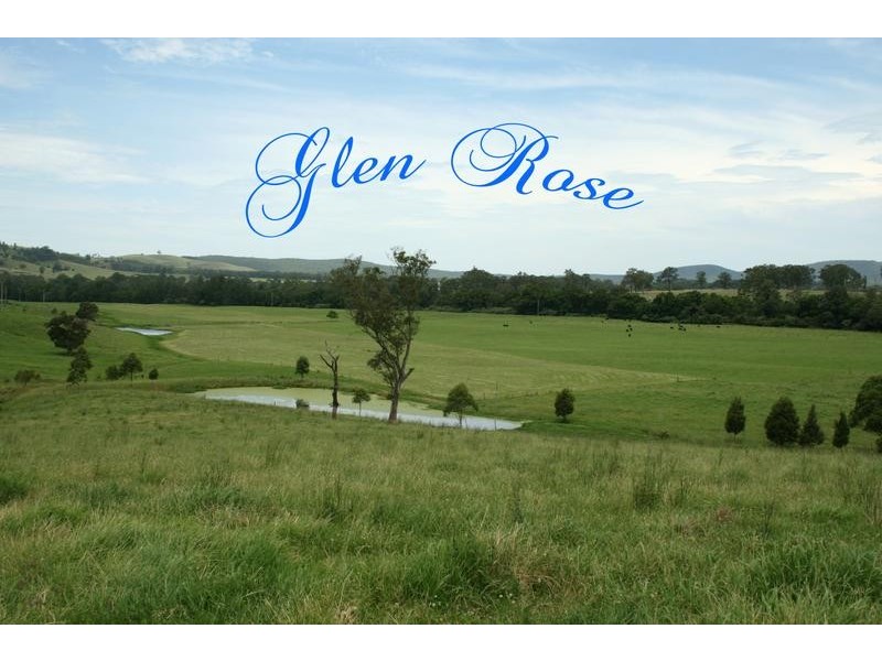 52 Punchs Road, Clarence Town NSW 2321