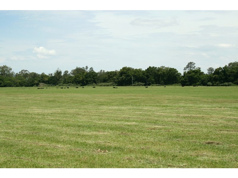 52 Punchs Road, Clarence Town NSW 2321