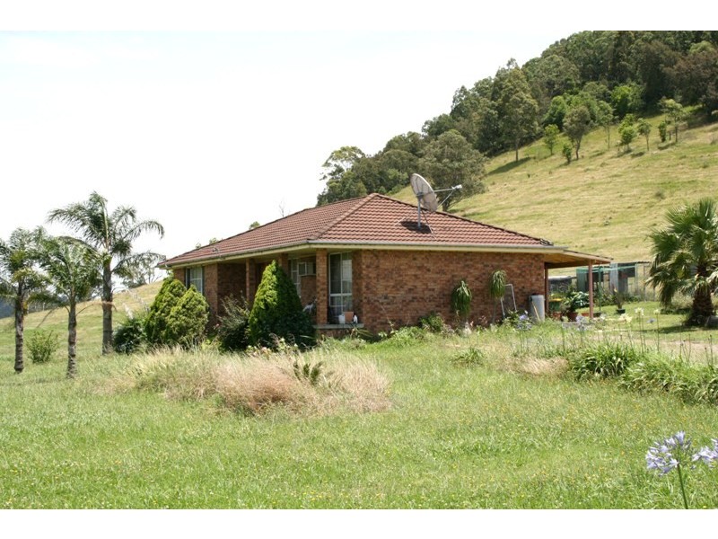 52 Punchs Road, Clarence Town NSW 2321