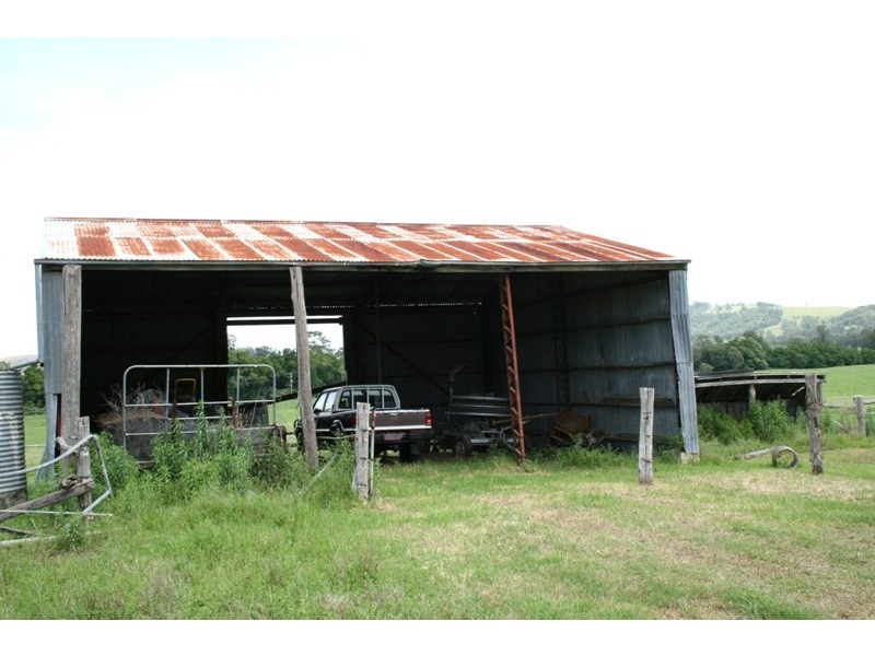 52 Punchs Road, Clarence Town NSW 2321