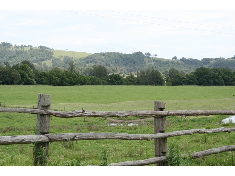 52 Punchs Road, Clarence Town NSW 2321