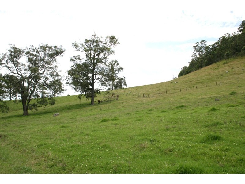 52 Punchs Road, Clarence Town NSW 2321