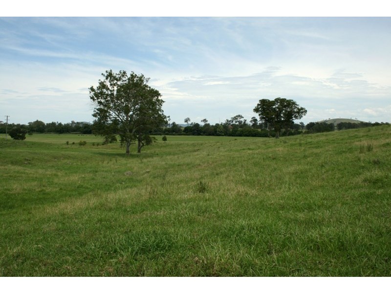 52 Punchs Road, Clarence Town NSW 2321