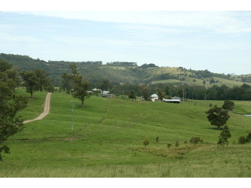 52 Punchs Road, Clarence Town NSW 2321