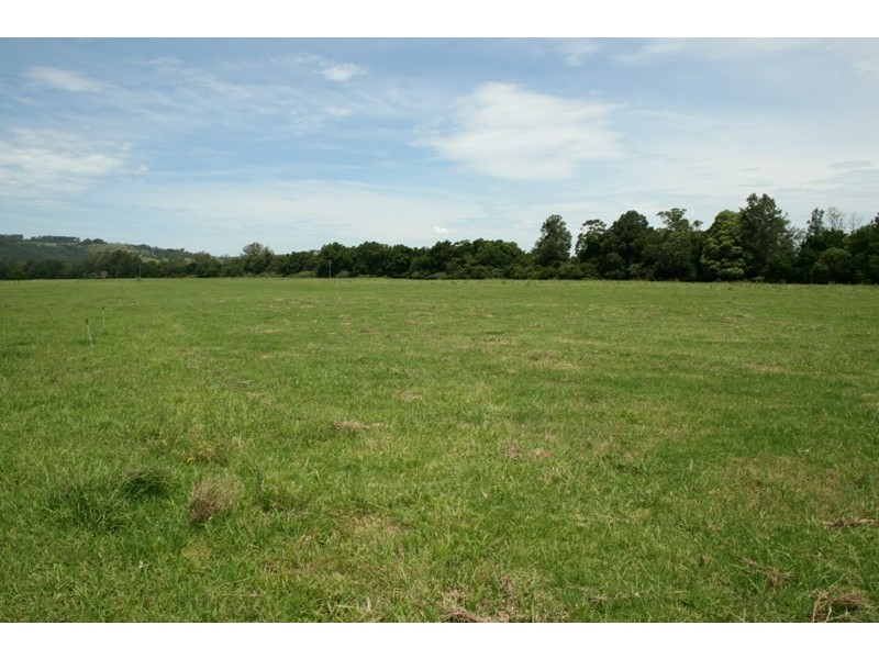 52 Punchs Road, Clarence Town NSW 2321