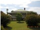 Clarence Town NSW 2321