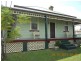 Clarence Town NSW 2321