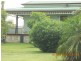 Clarence Town NSW 2321