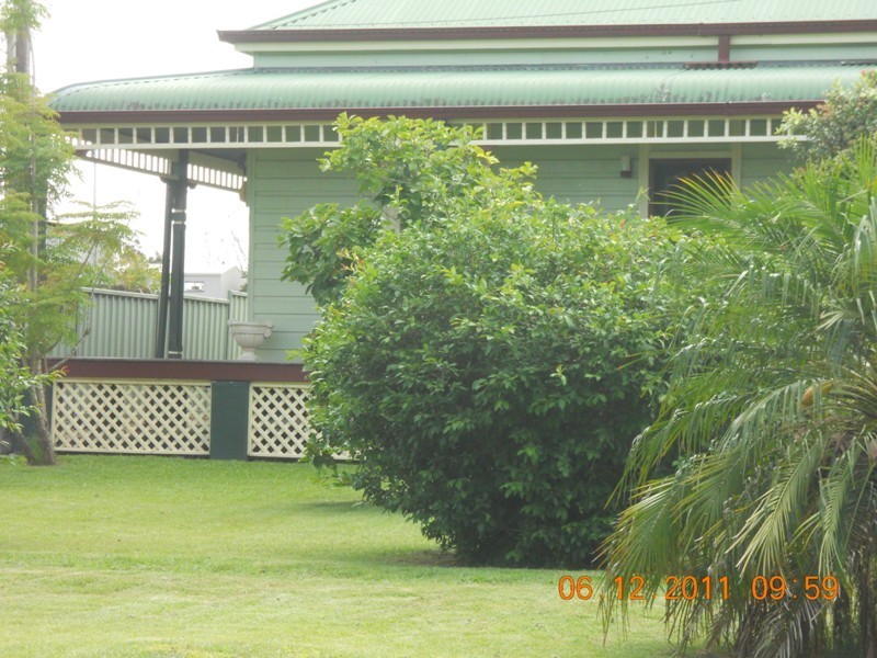 Clarence Town NSW 2321