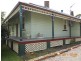 Clarence Town NSW 2321